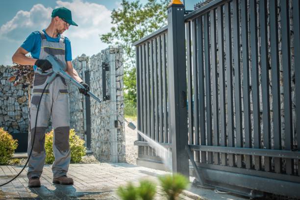 Trusted Bayside Gardens, OR  Pressure Washing Services Experts